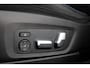 BMW iX3 High Executive M Sport 80 kWh |PANO-DAK|HUD|TREKHAAK|LEDER|