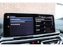 BMW iX3 High Executive M Sport 80 kWh |PANO-DAK|HUD|TREKHAAK|LEDER|