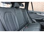 BMW iX3 High Executive M Sport 80 kWh |PANO-DAK|HUD|TREKHAAK|LEDER|