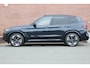 BMW iX3 High Executive M Sport 80 kWh |PANO-DAK|HUD|TREKHAAK|LEDER|