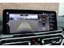 BMW iX3 High Executive M Sport 80 kWh |PANO-DAK|HUD|TREKHAAK|LEDER|