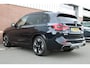 BMW iX3 High Executive M Sport 80 kWh |PANO-DAK|HUD|TREKHAAK|LEDER|