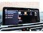 BMW iX3 High Executive M Sport 80 kWh |PANO-DAK|HUD|TREKHAAK|LEDER|