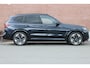 BMW iX3 High Executive M Sport 80 kWh |PANO-DAK|HUD|TREKHAAK|LEDER|