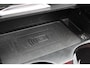 BMW iX3 High Executive M Sport 80 kWh |PANO-DAK|HUD|TREKHAAK|LEDER|