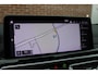 BMW iX3 High Executive M Sport 80 kWh |PANO-DAK|HUD|TREKHAAK|LEDER|