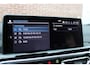 BMW iX3 High Executive M Sport 80 kWh |PANO-DAK|HUD|TREKHAAK|LEDER|