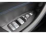 BMW iX3 High Executive M Sport 80 kWh |PANO-DAK|HUD|TREKHAAK|LEDER|
