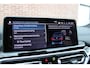 BMW iX3 High Executive M Sport 80 kWh |PANO-DAK|HUD|TREKHAAK|LEDER|