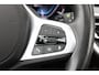 BMW iX3 High Executive M Sport 80 kWh |PANO-DAK|HUD|TREKHAAK|LEDER|