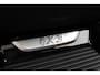 BMW iX3 High Executive M Sport 80 kWh |PANO-DAK|HUD|TREKHAAK|LEDER|
