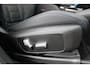 BMW iX3 High Executive M Sport 80 kWh |PANO-DAK|HUD|TREKHAAK|LEDER|