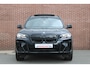 BMW iX3 High Executive M Sport 80 kWh |PANO-DAK|HUD|TREKHAAK|LEDER|