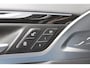 BMW iX3 High Executive M Sport 80 kWh |PANO-DAK|HUD|TREKHAAK|LEDER|