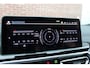 BMW iX3 High Executive M Sport 80 kWh |PANO-DAK|HUD|TREKHAAK|LEDER|