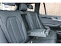 BMW iX3 High Executive M Sport 80 kWh |PANO-DAK|HUD|TREKHAAK|LEDER|