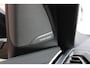 BMW iX3 High Executive M Sport 80 kWh |PANO-DAK|HUD|TREKHAAK|LEDER|