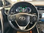 Toyota Auris 1.8 Hybrid Aspiration NAP Dealer Onderhouden Camera Cruise Controle