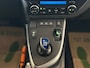 Toyota Auris 1.8 Hybrid Aspiration NAP Dealer Onderhouden Camera Cruise Controle