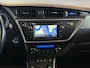 Toyota Auris 1.8 Hybrid Aspiration NAP Dealer Onderhouden Camera Cruise Controle