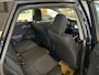 Toyota Auris 1.8 Hybrid Aspiration NAP Dealer Onderhouden Camera Cruise Controle