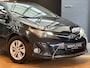 Toyota Auris 1.8 Hybrid Aspiration NAP Dealer Onderhouden Camera Cruise Controle