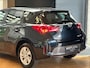 Toyota Auris 1.8 Hybrid Aspiration NAP Dealer Onderhouden Camera Cruise Controle