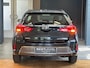 Toyota Auris 1.8 Hybrid Aspiration NAP Dealer Onderhouden Camera Cruise Controle