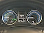 Toyota Auris 1.8 Hybrid Aspiration NAP Dealer Onderhouden Camera Cruise Controle
