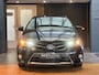 Toyota Auris 1.8 Hybrid Aspiration NAP Dealer Onderhouden Camera Cruise Controle