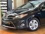 Toyota Auris 1.8 Hybrid Aspiration NAP Dealer Onderhouden Camera Cruise Controle