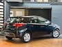 Toyota Auris 1.8 Hybrid Aspiration NAP Dealer Onderhouden Camera Cruise Controle