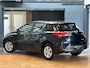 Toyota Auris 1.8 Hybrid Aspiration NAP Dealer Onderhouden Camera Cruise Controle