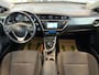 Toyota Auris 1.8 Hybrid Aspiration NAP Dealer Onderhouden Camera Cruise Controle