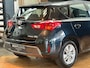 Toyota Auris 1.8 Hybrid Aspiration NAP Dealer Onderhouden Camera Cruise Controle