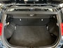 Toyota Auris 1.8 Hybrid Aspiration NAP Dealer Onderhouden Camera Cruise Controle