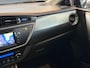 Toyota Auris 1.8 Hybrid Aspiration NAP Dealer Onderhouden Camera Cruise Controle