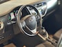 Toyota Auris 1.8 Hybrid Aspiration NAP Dealer Onderhouden Camera Cruise Controle