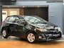 Toyota Auris 1.8 Hybrid Aspiration NAP Dealer Onderhouden Camera Cruise Controle