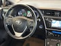 Toyota Auris 1.8 Hybrid Aspiration NAP Dealer Onderhouden Camera Cruise Controle