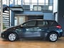 Toyota Auris 1.8 Hybrid Aspiration NAP Dealer Onderhouden Camera Cruise Controle