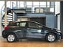 Toyota Auris 1.8 Hybrid Aspiration NAP Dealer Onderhouden Camera Cruise Controle