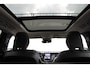 Volvo XC60 T8 455PK Automaat Plug-in hybrid AWD Plus Dark / Adaptieve Cruise control / Semi elektrisch wegklapbare trekhaak / 360 Camera / Stoel- en stuurverwarming / Panoramisch schuif-kanteldak / Elektrische achterklep / Elektrische stoelen met geheugen