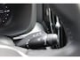 Volvo XC60 T8 455PK Automaat Plug-in hybrid AWD Plus Dark / Adaptieve Cruise control / Semi elektrisch wegklapbare trekhaak / 360 Camera / Stoel- en stuurverwarming / Panoramisch schuif-kanteldak / Elektrische achterklep / Elektrische stoelen met geheugen