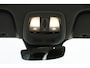 Volvo XC60 T8 455PK Automaat Plug-in hybrid AWD Plus Dark / Adaptieve Cruise control / Semi elektrisch wegklapbare trekhaak / 360 Camera / Stoel- en stuurverwarming / Panoramisch schuif-kanteldak / Elektrische achterklep / Elektrische stoelen met geheugen