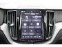 Volvo XC60 T8 455PK Automaat Plug-in hybrid AWD Plus Dark / Adaptieve Cruise control / Semi elektrisch wegklapbare trekhaak / 360 Camera / Stoel- en stuurverwarming / Panoramisch schuif-kanteldak / Elektrische achterklep / Elektrische stoelen met geheugen