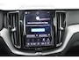 Volvo XC60 T8 455PK Automaat Plug-in hybrid AWD Plus Dark / Adaptieve Cruise control / Semi elektrisch wegklapbare trekhaak / 360 Camera / Stoel- en stuurverwarming / Panoramisch schuif-kanteldak / Elektrische achterklep / Elektrische stoelen met geheugen