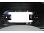 Volvo XC60 T8 455PK Automaat Plug-in hybrid AWD Plus Dark / Adaptieve Cruise control / Semi elektrisch wegklapbare trekhaak / 360 Camera / Stoel- en stuurverwarming / Panoramisch schuif-kanteldak / Elektrische achterklep / Elektrische stoelen met geheugen