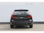 Volvo XC60 T8 455PK Automaat Plug-in hybrid AWD Plus Dark / Adaptieve Cruise control / Semi elektrisch wegklapbare trekhaak / 360 Camera / Stoel- en stuurverwarming / Panoramisch schuif-kanteldak / Elektrische achterklep / Elektrische stoelen met geheugen