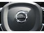 Volvo XC60 T8 455PK Automaat Plug-in hybrid AWD Plus Dark / Adaptieve Cruise control / Semi elektrisch wegklapbare trekhaak / 360 Camera / Stoel- en stuurverwarming / Panoramisch schuif-kanteldak / Elektrische achterklep / Elektrische stoelen met geheugen
